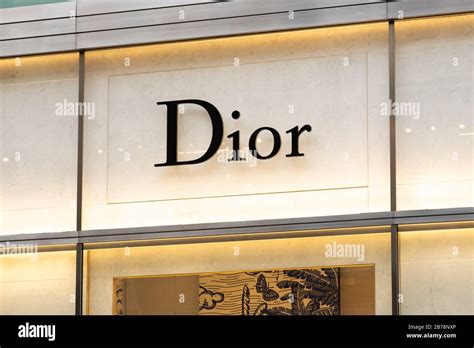 christian dior manufacturer|christian dior company net worth.